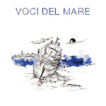 Voci del mare