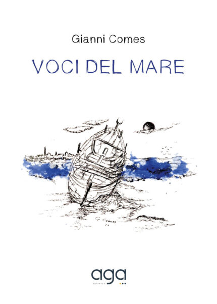 Voci del mare
