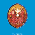 Via Crucis cristocentrica