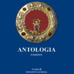 Antologia II