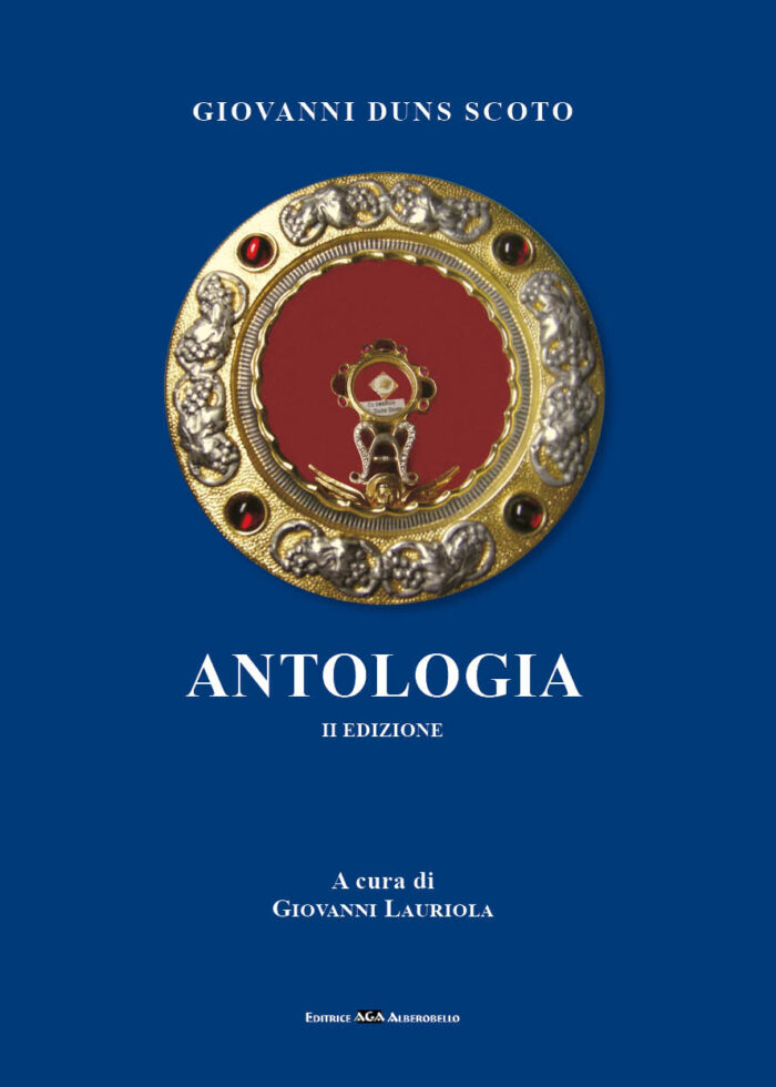 180 Antologia II