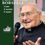 Mons. Francesco Borselli