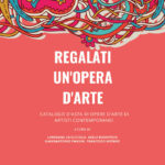 191 - Regalati un'opera d'arte