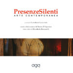 76 - Presenze Silenti