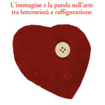 7 - L' immagine e la parola nell'arte tra letterarietà e raffigurazione