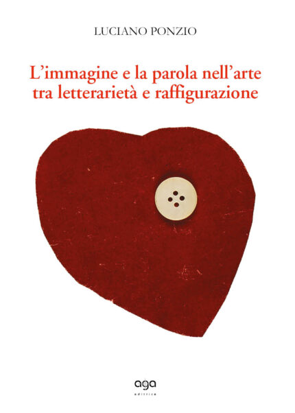 7 - L' immagine e la parola nell'arte tra letterarietà e raffigurazione