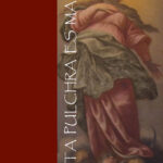 Tota pulchra es Maria