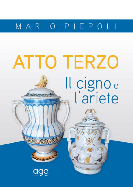 Atto terzo