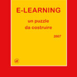 E-Learning