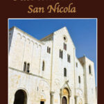 Mese consacrato a San Nicola