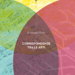 Corrispondenza tra le arti