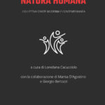 206 - Natura humana