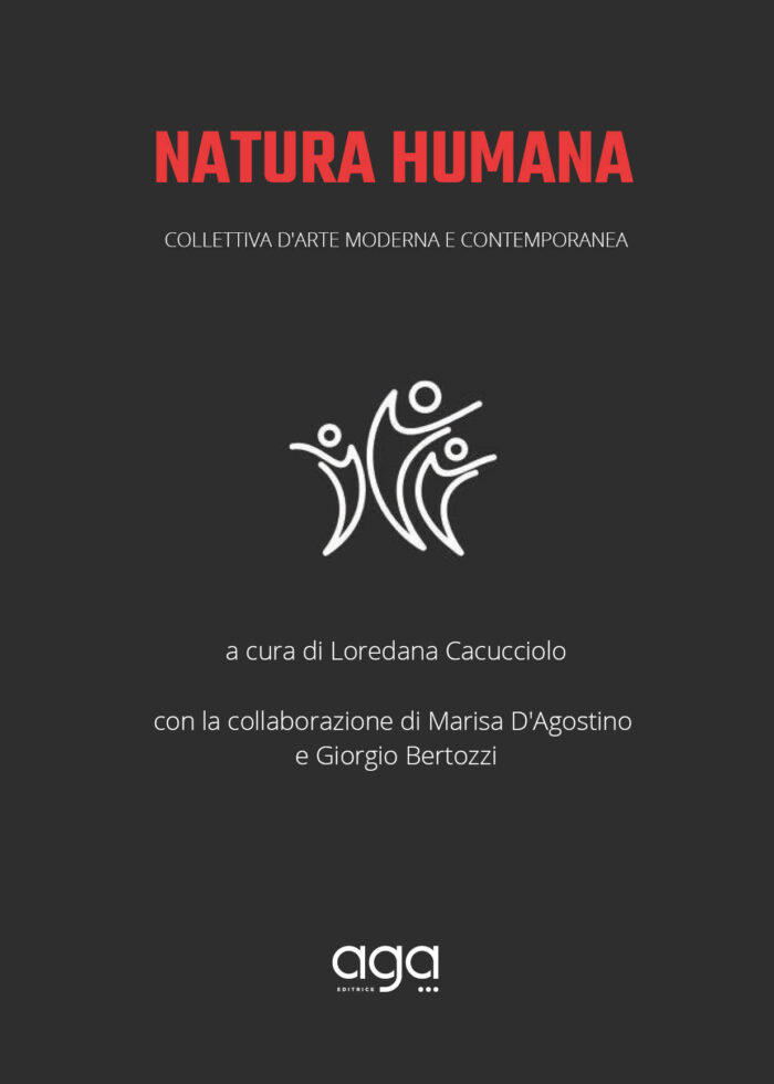203 206 - Natura humana
