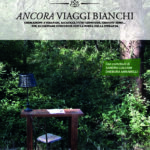Ancora viaggi bianchi