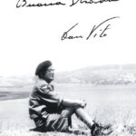 Buona strada Don Vito