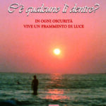 C'è qualcuno lì dentro?