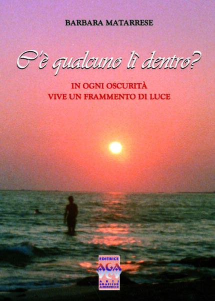 C'è qualcuno lì dentro?