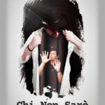 Chi sono e chi non sarò