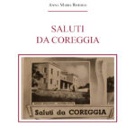 Saluti da Coreggia
