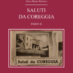Saluti da Coreggia