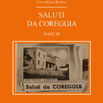 Saluti da Coreggia
