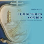 Il mio tempo con Dio