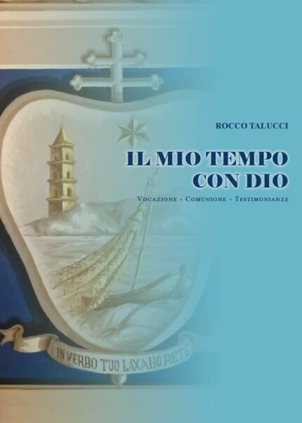Il mio tempo con Dio