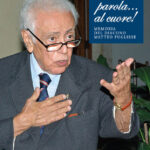 Dalla parola al cuore