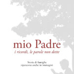 Mio padre