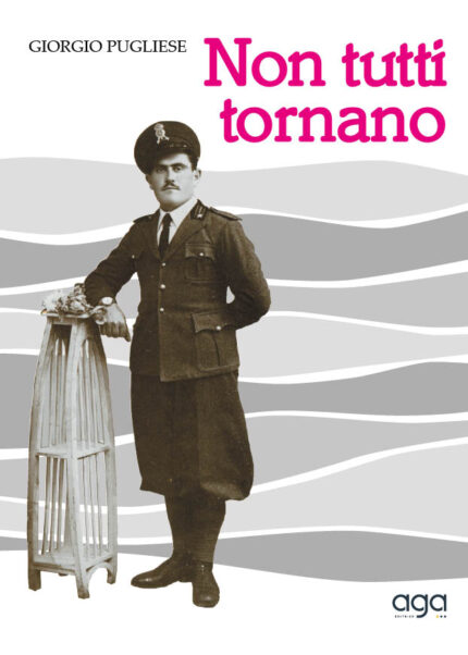 Non tutti tornano