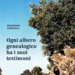 Ogni albero genealogico ha i suoi testimoni