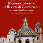 Memorie istoriche della città di Conversano