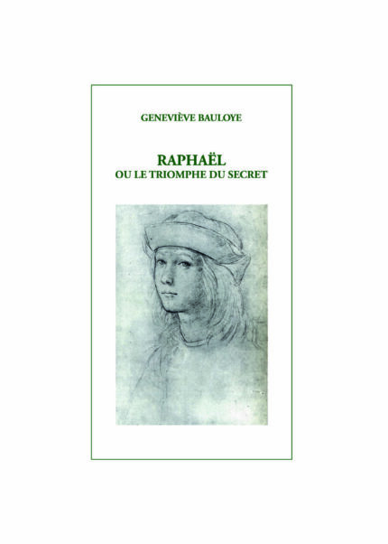Raphaël