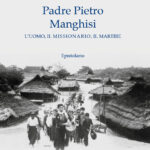 Padre Piero Manghisi