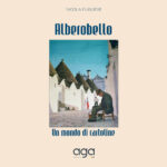 Alberobello