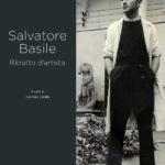 Salvatore Basile