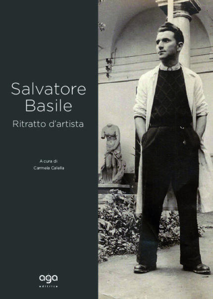 Salvatore Basile
