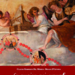 La musica nei conventi e monasteri di Conversano