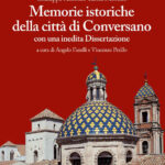 Antroponimi e geonomi