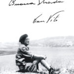 Buona strada don Vito