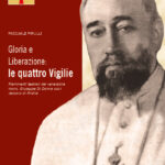 Gloria e liberazione: le quattro vigilie