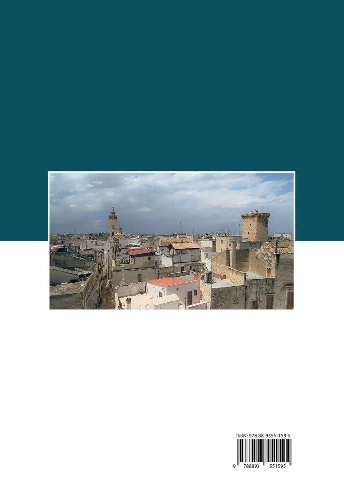 Il Servo di Dio P. Francesco Divittorio o.f.m. - immagine 2