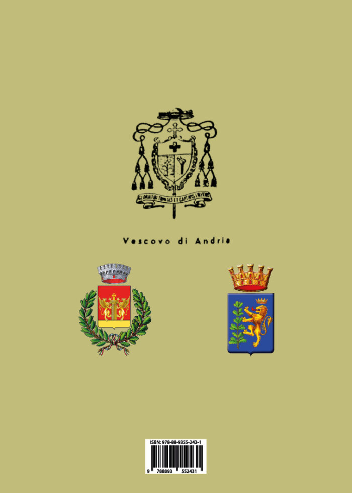 La vicenda personale religiosa missionaria ed episcopale del Ven. Mons. Giuseppe - immagine 2