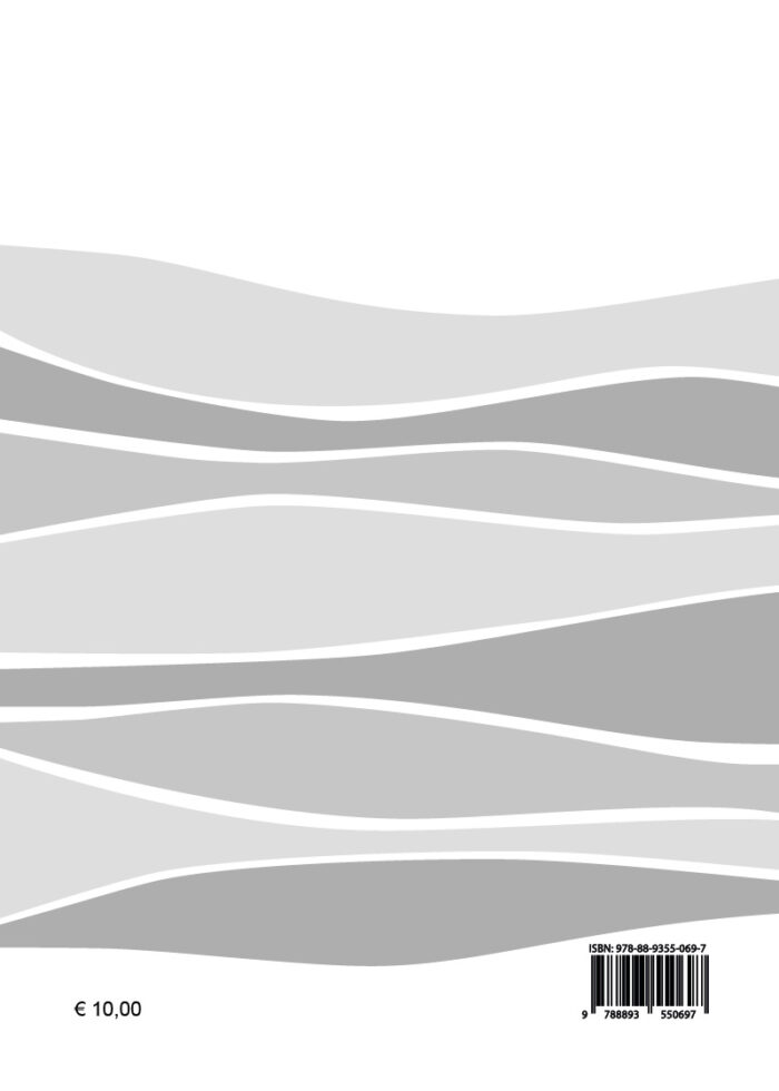 Non tutti tornano - immagine 2