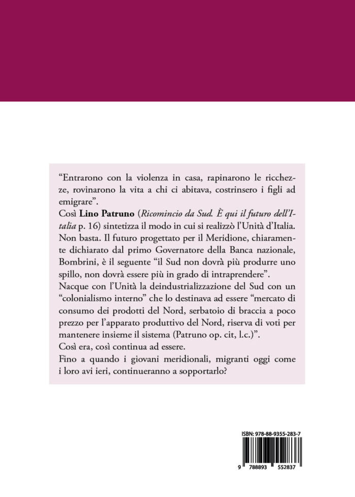 Riflessioni e scritti - immagine 2