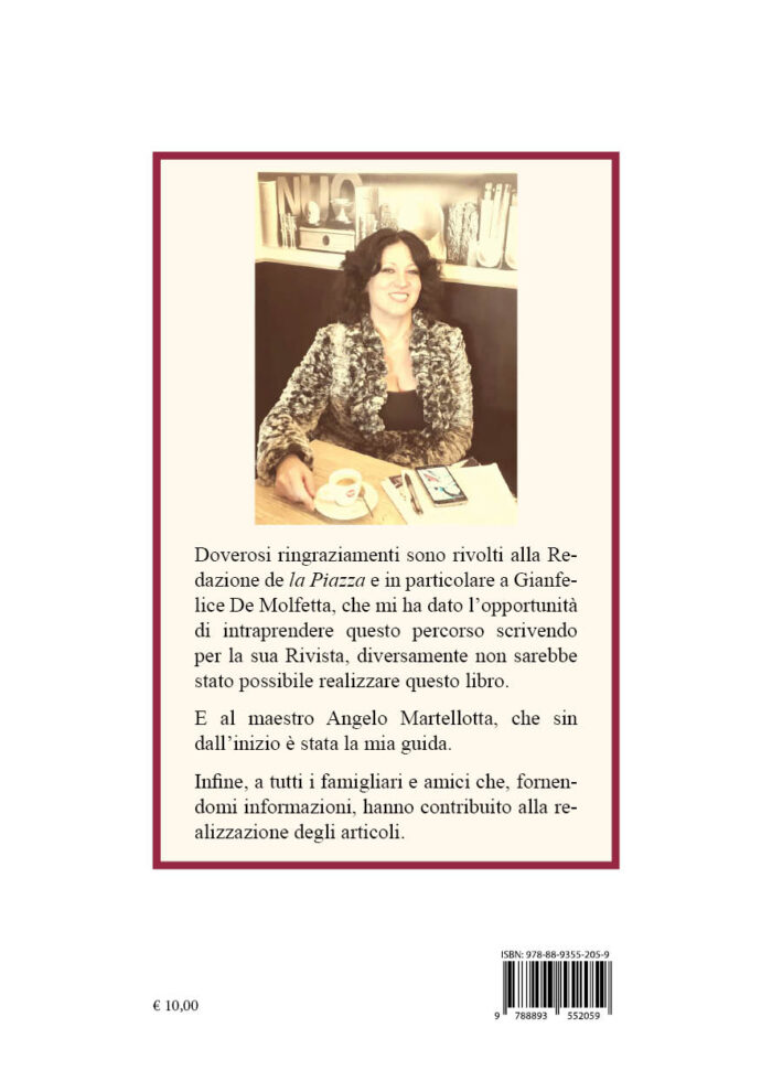 Saluti da Coreggia - immagine 2