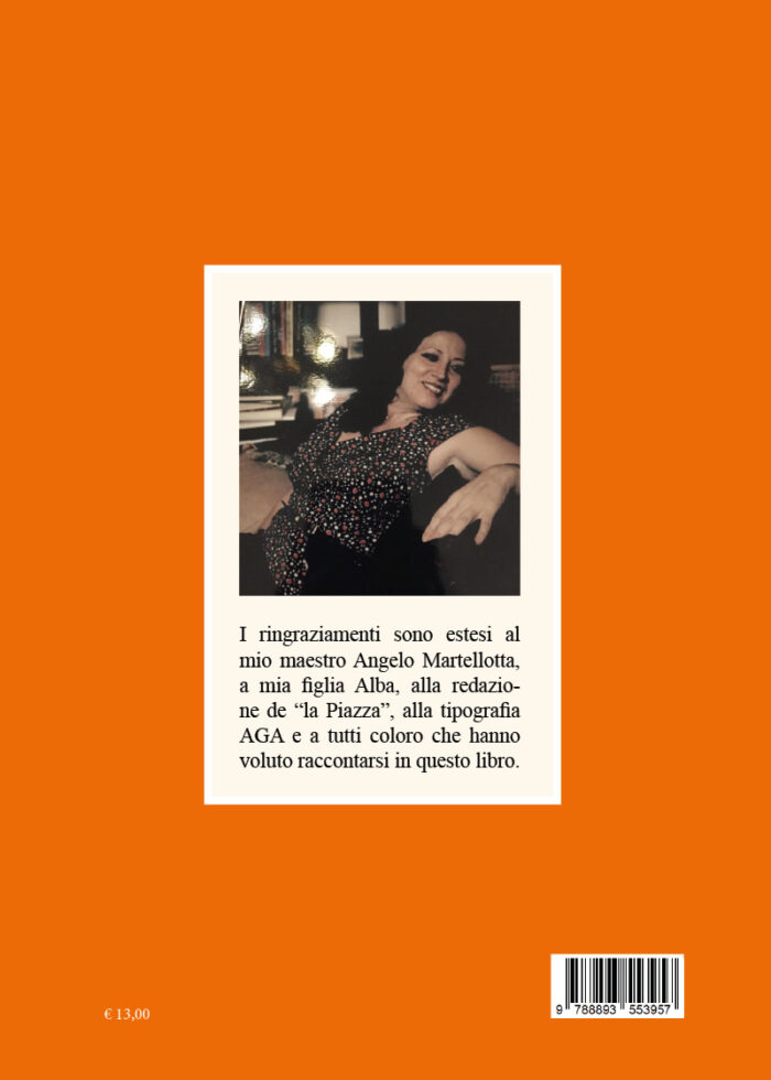 Saluti da Coreggia (Parte III) - immagine 2