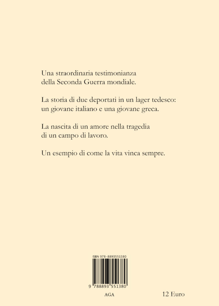 Storia di Lula - immagine 2