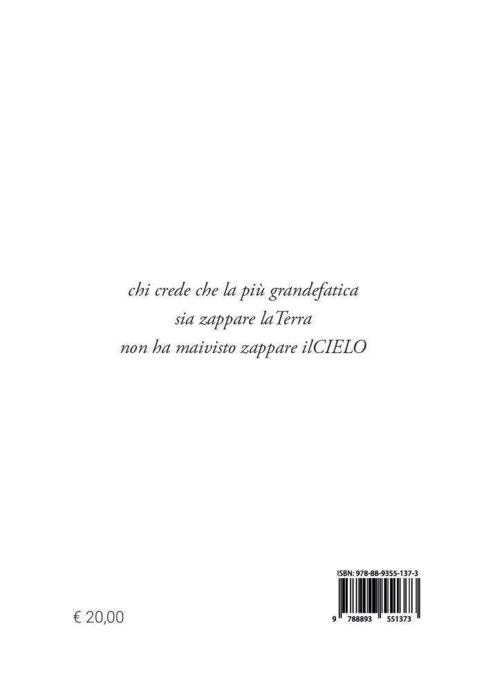 Totemanzia - immagine 2