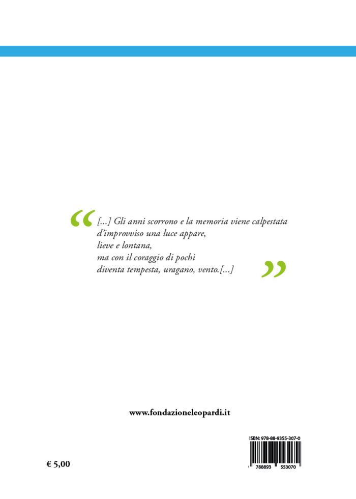 Il valore del dono - immagine 2